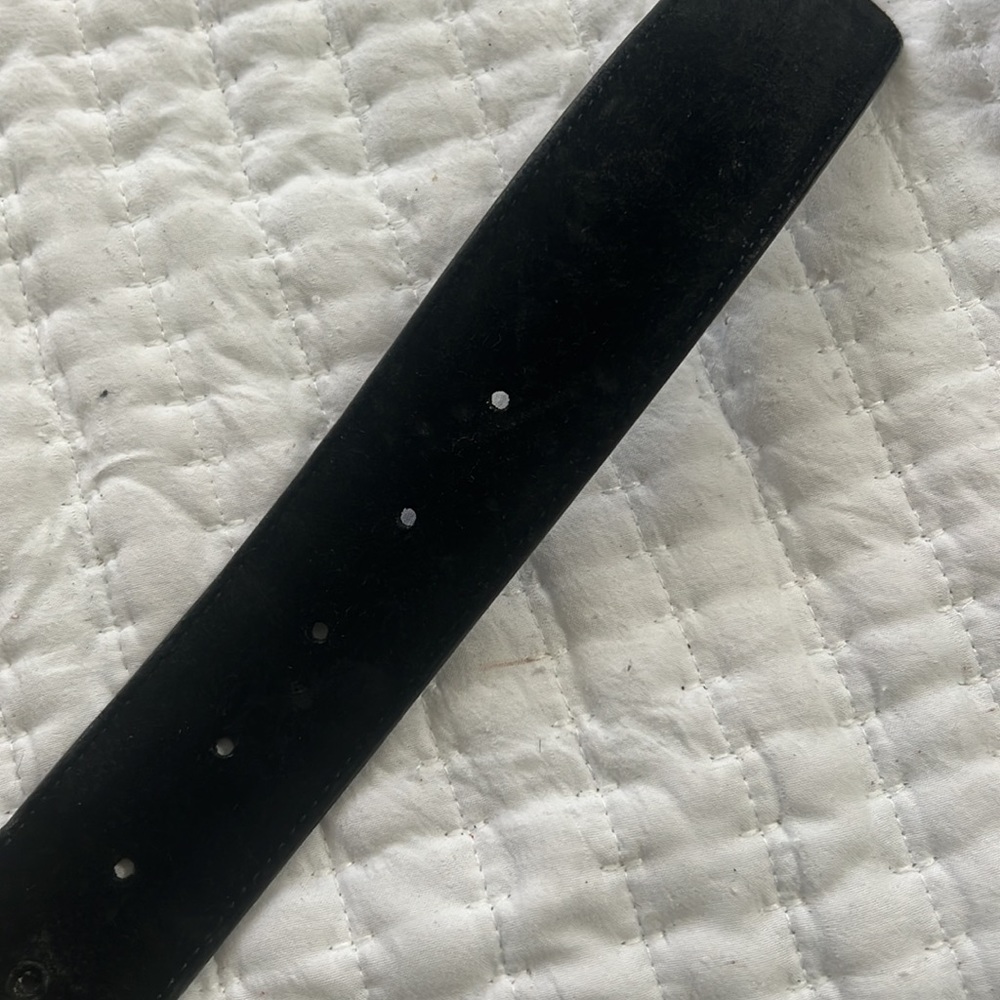 Dionysus Limited Edition Gucci Belt - Picture 4 of 7